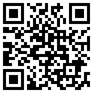 2478趣吧