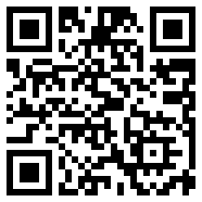 山海经异兽录神兽区App
