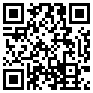 人教英语教学系统app1.3.0