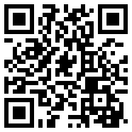 htts://www.lybh.me/