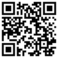 wpsoffice20242026下载