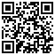 想致富先种树v1.0