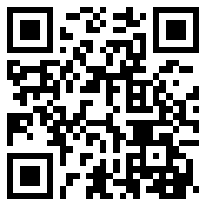 piapp1.32最新版本