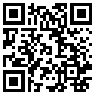 qq2009版下载