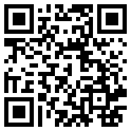 乌托邦APP
