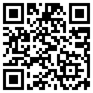 泰拉瑞亚1.4.4.9全物品(Terraria)