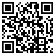 中国联通app