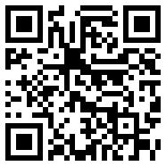 可莉的恶作剧1.9
