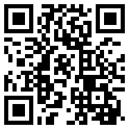 usbcamera