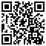 闪电租人app