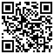 宠物王国外传V1.0.0