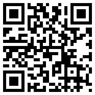 真人短视频软件app