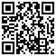 牧云工具箱APP