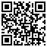 Android双开助手(Multiple Accounts)