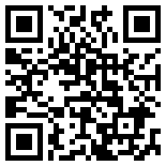 wifi共享精灵2012
