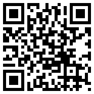 共富国际app