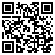 苹果4s升级ios6