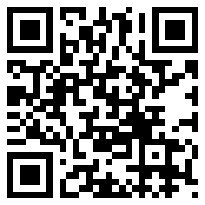理性社区app