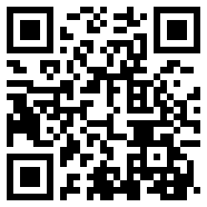 爱吾游戏宝盒app