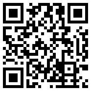三国战纪拳皇三国特别版