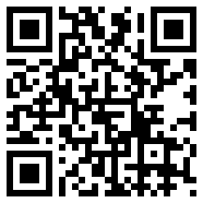 wirelessmon破解版