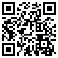picacg.apk