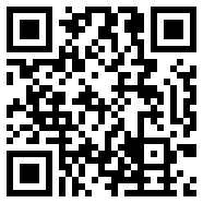 微信8.0.33永不更新版v8.0.33