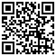 车来了App