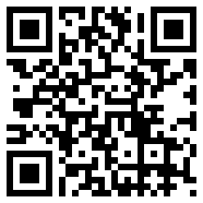 absinthe2.0.1