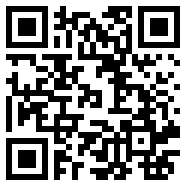 trademanager国际版app