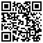 webqq3.0