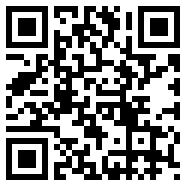 途牛旅游APP
