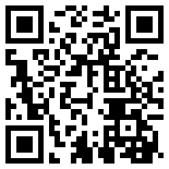 Fun时刻播放器app官方版
