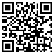 月樱秘径