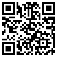 手qq2013正式版下载