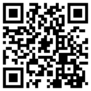 机械迷城中文版