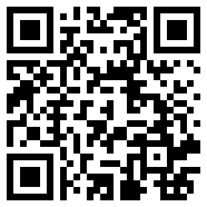 奥特曼传奇英雄破解版游戏(内置菜单)v8.0.0
