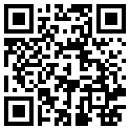 qq2011下载正式版免费下载