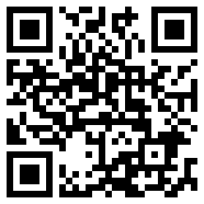 地铁跑酷全皮肤全翅膀全滑板 v3.2.1