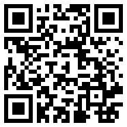 狗窝app13.2.10