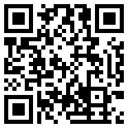 怏猫短视频破解版永久vipv3.4.8
