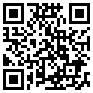 怪物公园手游下载2026最新版