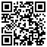 粤课堂app