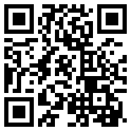 fifa online3 11月首充