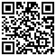 无人区乱码一区二区三区