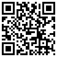 像素卡丁车V1.6.0.0
