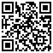 无痛单词app
