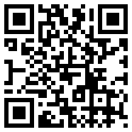 一元手游平台app