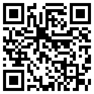 greenbrowser下载