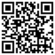 小优app2.0.0高速下载2026最新版
